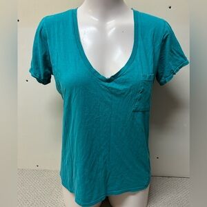 2/$20❤️- SHIRT | Women’s Streetwear Society shirt size large